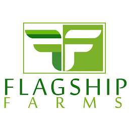 FLAGSHIP FARMS