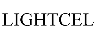 LIGHTCEL