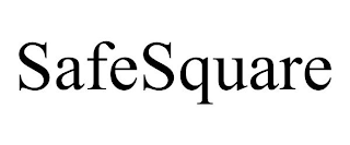 SAFESQUARE