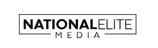 NATIONALELITE MEDIA