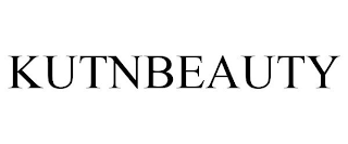 KUTNBEAUTY