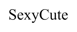 SEXYCUTE