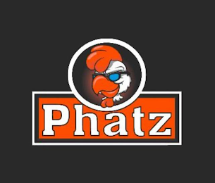 PHATZ