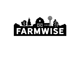 FARMWISE