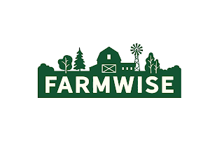 FARMWISE