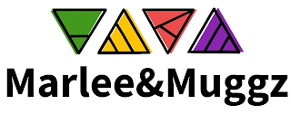 MARLEE&MUGGZ