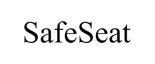 SAFESEAT