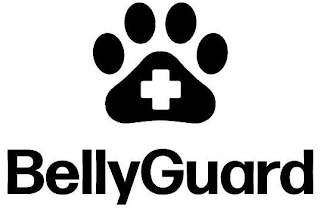 BELLYGUARD