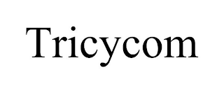 TRICYCOM