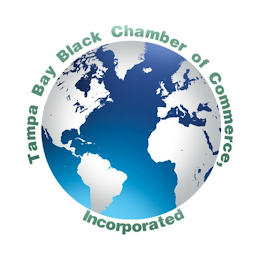 TAMPA BAY BLACK CHAMBER OF COMMERCE, INCORPORATED