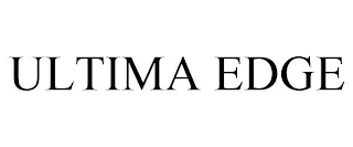 ULTIMA EDGE