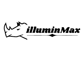 ILLUMINMAX