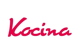 KOCINA