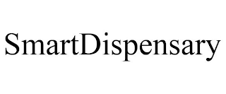 SMARTDISPENSARY