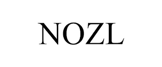 NOZL