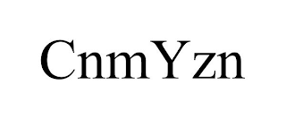 CNMYZN