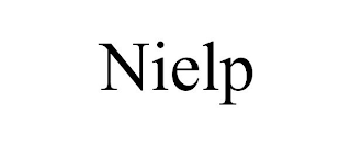 NIELP