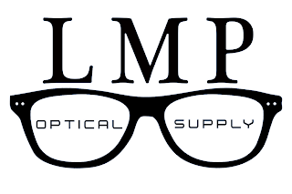 LMP OPTICAL SUPPLY