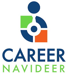 CAREER NAVIDEER