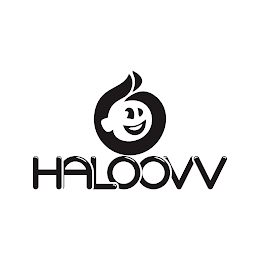 HALOOVV