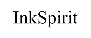 INKSPIRIT