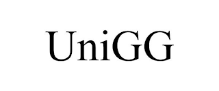 UNIGG