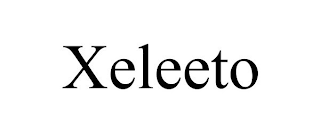 XELEETO