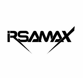 IRSAMAX