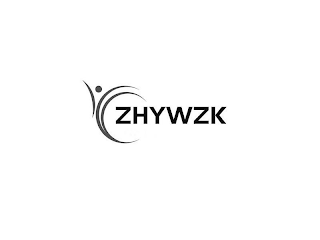 ZHYWZK