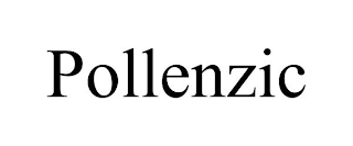 POLLENZIC