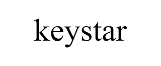 KEYSTAR