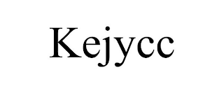 KEJYCC