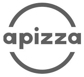 APIZZA