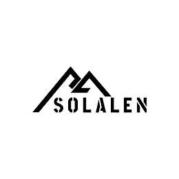 SOLALEN