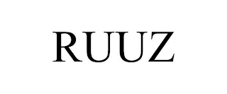 RUUZ