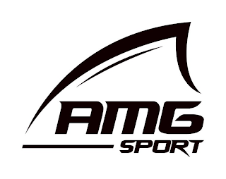 AMG SPORT