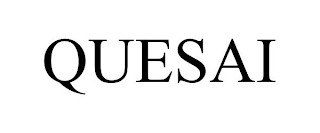 QUESAI