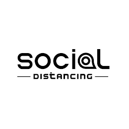 SOCIAL DISTANCING