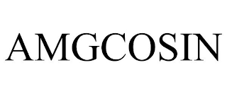 AMGCOSIN