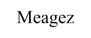 MEAGEZ