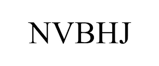NVBHJ