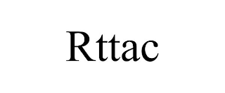 RTTAC