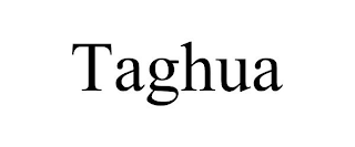 TAGHUA