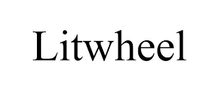 LITWHEEL