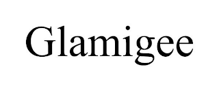 GLAMIGEE