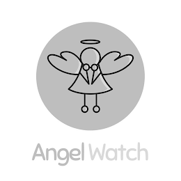 ANGEL WATCH