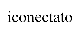 ICONECTATO