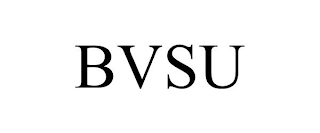 BVSU