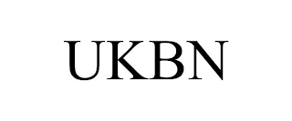 UKBN