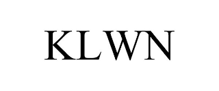 KLWN